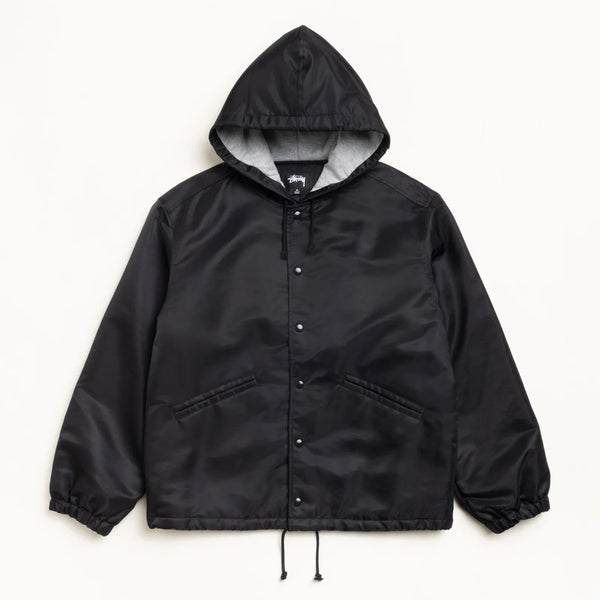 Stussy Collection | Trendy Streetwear at 35th North | 35th North