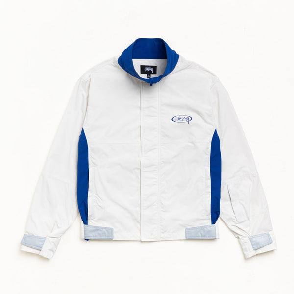 ジャケット　STUSSY 115935_WHIT_1_600x.jpg?v=