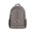 Dime Quilted Backpack - Charcoal