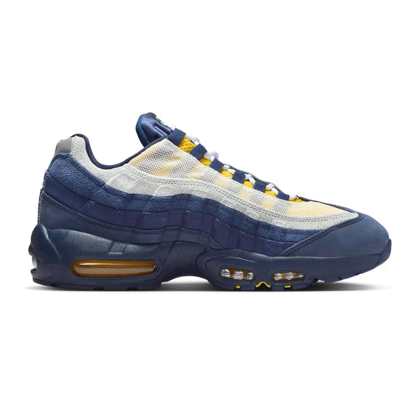 Nike SB Air Max 95 Eric Koston Shoes | 35th North Nike SB Air Max 95 Eric Koston Shoes | 35th North