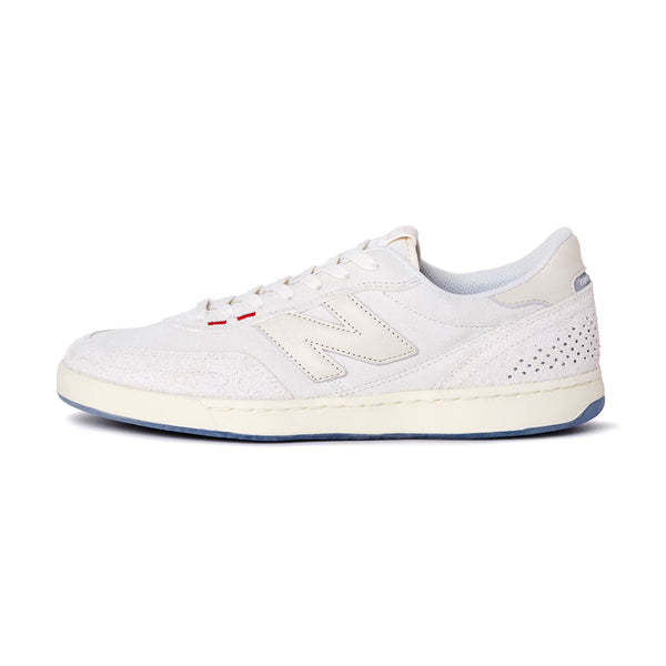 New Balance Numeric CHALLENGER 28cm 新品 CHALLENGER NEW BALANCE NUMERIC 28センチ 長瀬