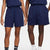 Nike SB Skate Basketball Shorts - Navy