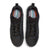 Nike SB Air Max Ishod - Black / Anthracite