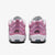 Nike SB Air Max Ishod - Pink Foam