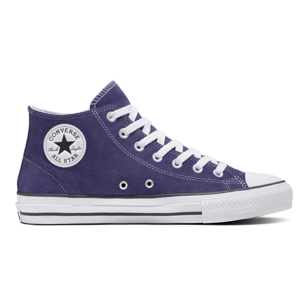 Converse CTAS Chuck Taylor All Star - Uncharted Waters / White / Black