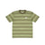 Nike SB M90 Stripe T-Shirt