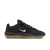 Nike SB Vertebrae - Black/ Summit White/ Anthracite
