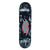 Limosine Karim Callender 'Shadow Box' Skateboard Deck - 8.25 / 8.5