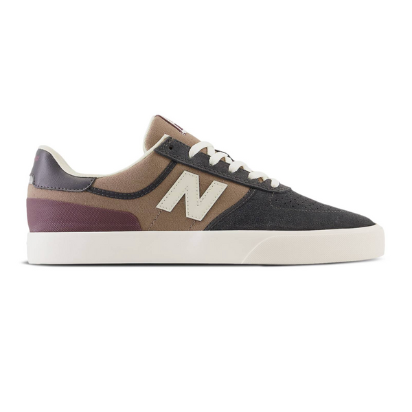 New balance 2025 44 numeric