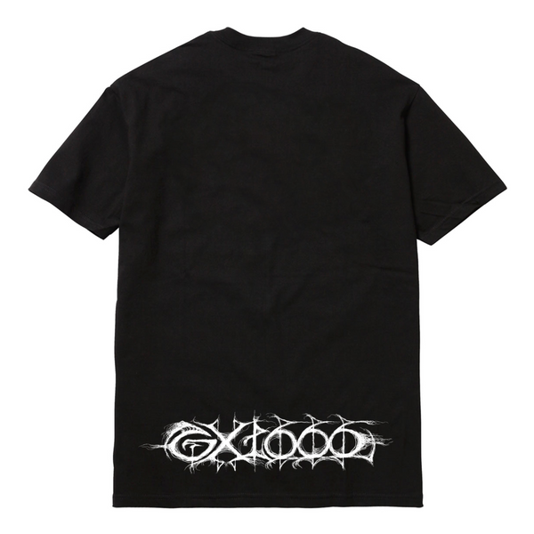 ScreenShot2025-05-12at1.15.