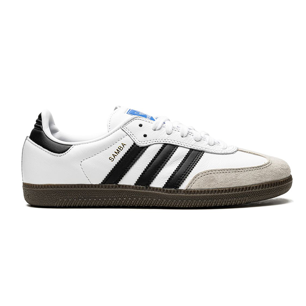 【新品未使用】 25CM ADIDAS SAMBA ADV a_lskdfja_600x.png?v=1733984693