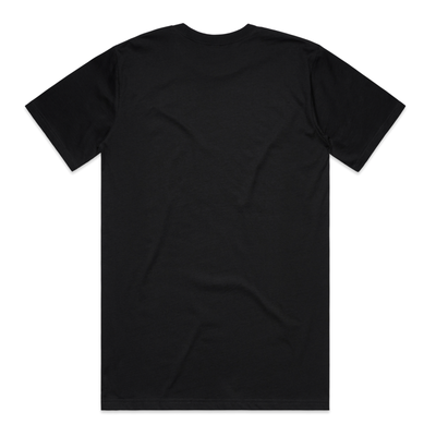 35th North 'Bright Idea' T-Shirt - Black