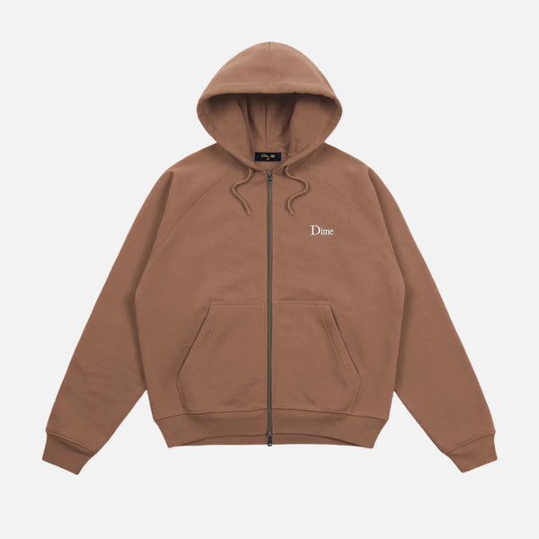 dime_classismallziphood_crayon