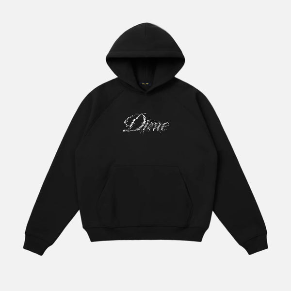 dime_cursivesmashedhood_black_