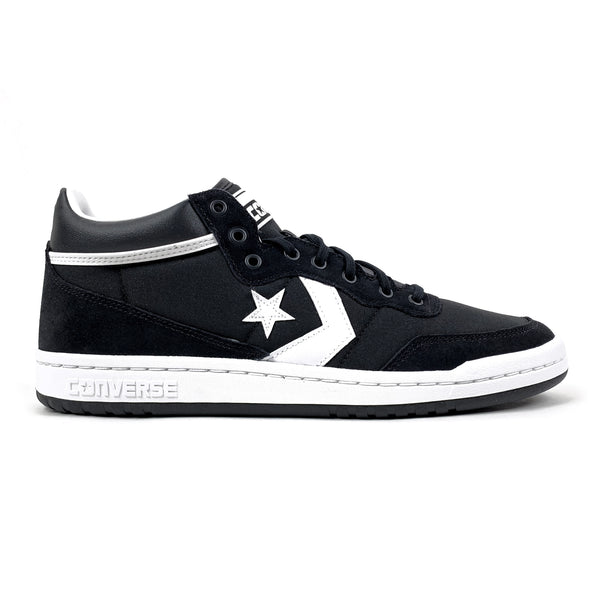 Converse Cons Fastbreak Pro Mid