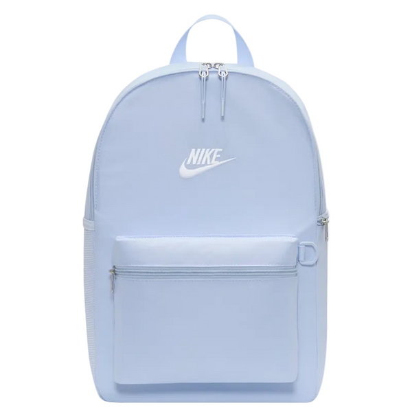 baby blue herschel backpack Herschel Little America Backpack | Mid-Volume - 20L
