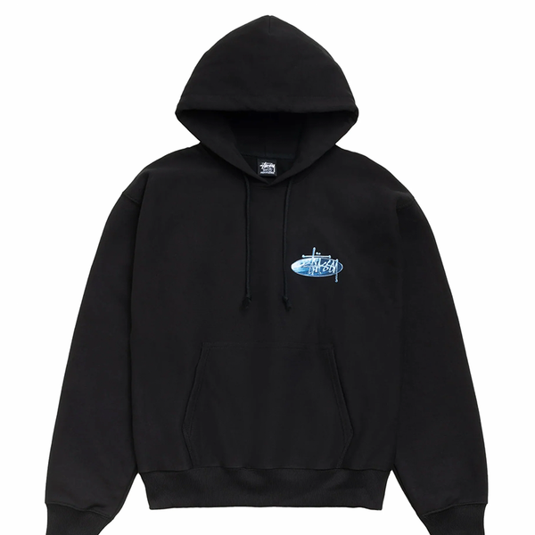 slifjlsijf_600x.png?v=1781743657