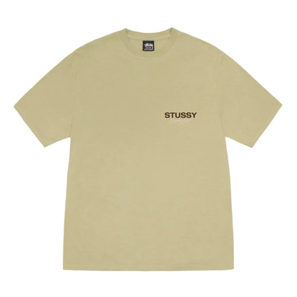 stussy_surfclub_600x.webp?v=
