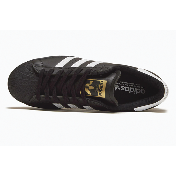 Adidas Superstar ADV Shoes