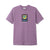 Butter Goods Environmental Tee - Washed Berry