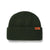 Butter Goods Tall Warfie Beanie - Army