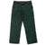 Pass~Port Workers Club Denim Jeans - Dark Green Over-Dye