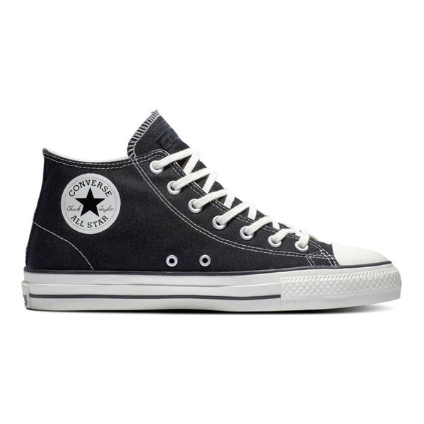 Converse - 35th North