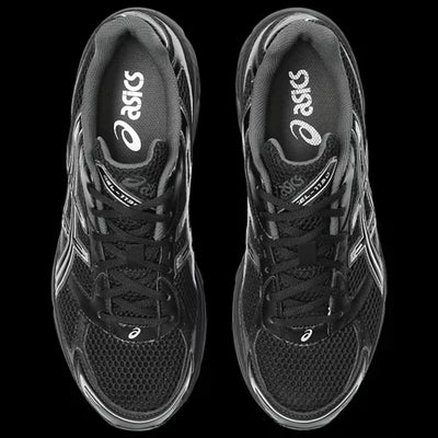 Asics Gel 1130 - Black / Pure Silver