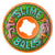 Slime Balls Fish Balls Wheels 54mm / 56mm 99A