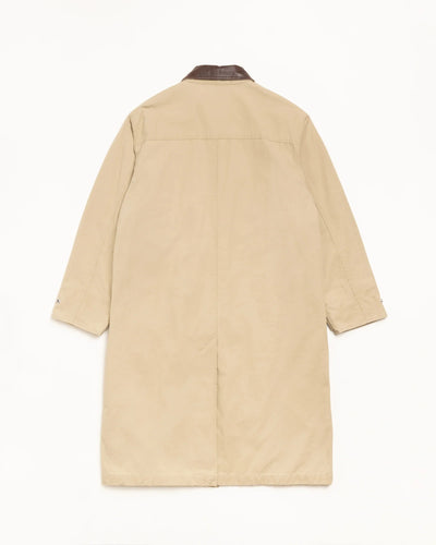 Stussy Duster - Khaki