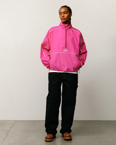 Stussy Carpenter Pant - Black