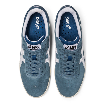 Asics 2024 percussor trs