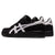 Asics Japan Pro - Black / White