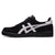 Asics Japan Pro - Black / White