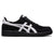 Asics Japan Pro - Black / White