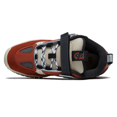 DC x Bronze 56K JS-1 - Bronze