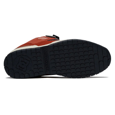 DC x Bronze 56K JS-1 - Bronze