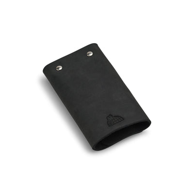 Last Resort AB Key Wallet - Black