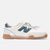 New Balance 440 V2 Trail Low - Sea Salt