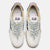 New Balance 440 V2 Trail Low - Sea Salt