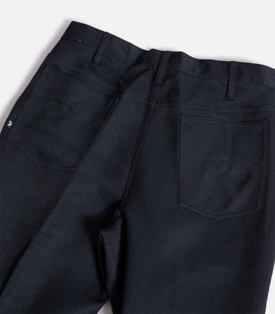 Nike SB Dri-Fit Standard Skate Pants - Black