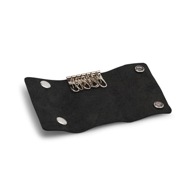 Last Resort AB Key Wallet - Black