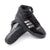 Adidas Forum 84 Mid ADV X Heitor - Core Black / Silver Metallic