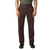 Dickies 874 Original Work Pants FLEX - Dark Brown