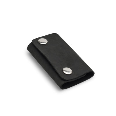 Last Resort AB Key Wallet - Black