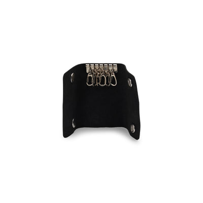 Last Resort AB Key Wallet - Black