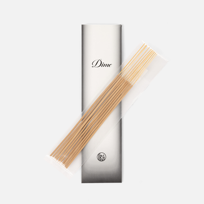 Dime Incense - Glory