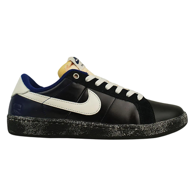 Nike SB Zoom Tennis Classic QS Rassvet - Blue Void / Sail