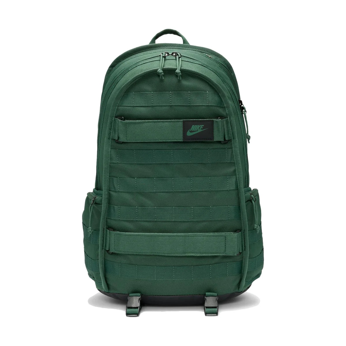Nike SB RPM Backpack 'Noble Green'