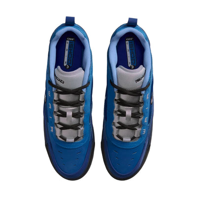 Nike SB Air Max Ishod - Blue Void